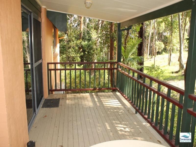 64 Kingfisher Cct, Cams Wharf NSW 2281