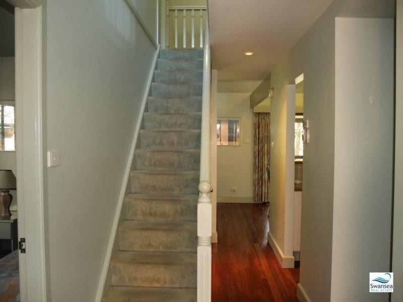 64 Kingfisher Cct, Cams Wharf NSW 2281