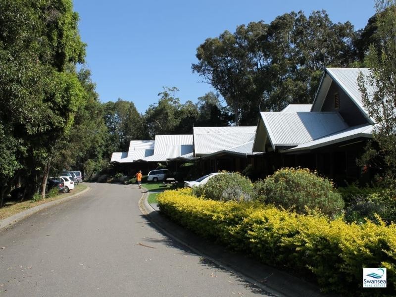 64 Kingfisher Cct, Cams Wharf NSW 2281