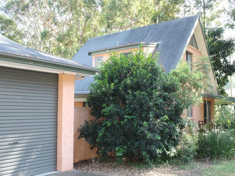 64 Kingfisher Cct, Cams Wharf NSW 2281