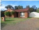 12 Gray  St, Swansea NSW 2281