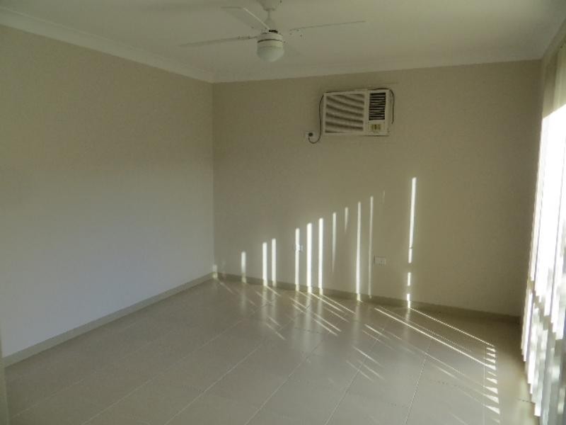 12 Gray  St, Swansea NSW 2281