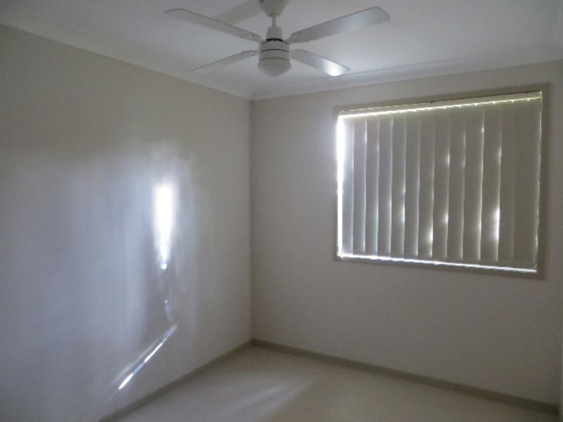 12 Gray  St, Swansea NSW 2281