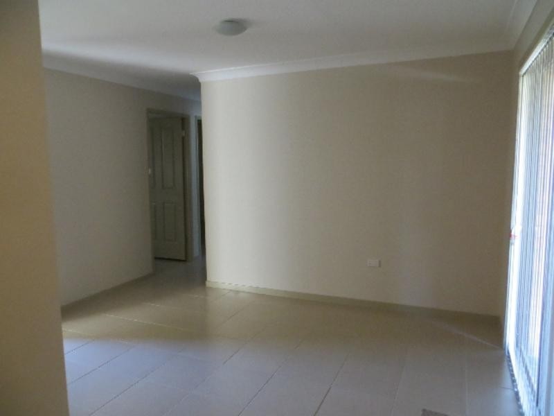 12 Gray  St, Swansea NSW 2281