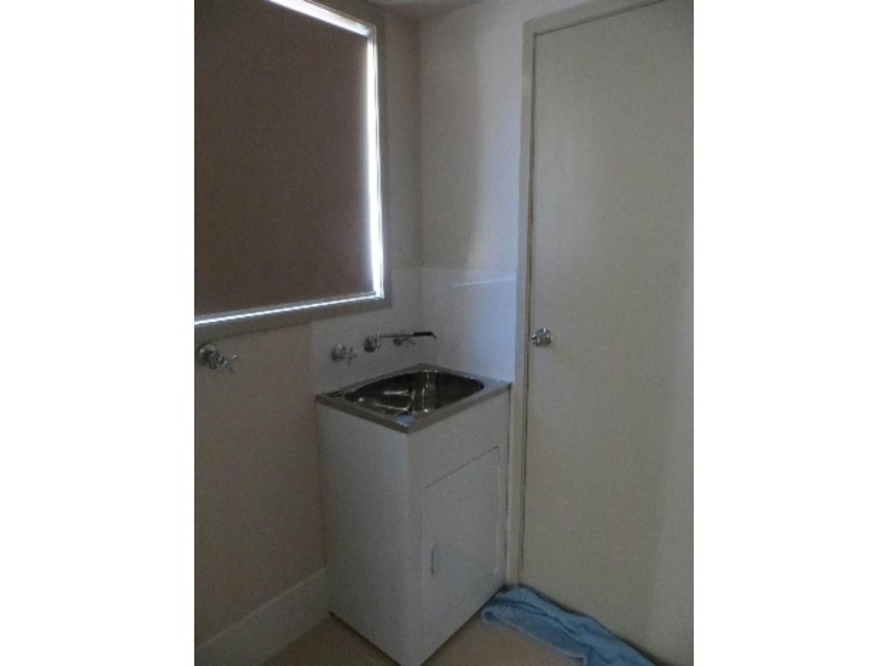 12 Gray  St, Swansea NSW 2281