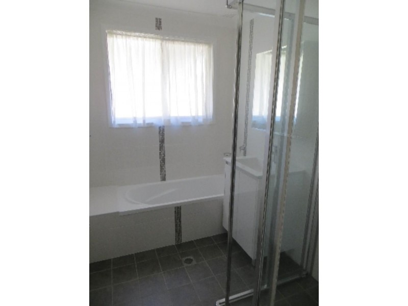 12 Gray  St, Swansea NSW 2281