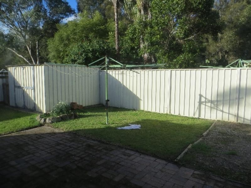 12 Gray  St, Swansea NSW 2281