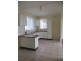 7A Parbury Pl, Swansea Heads NSW 2281