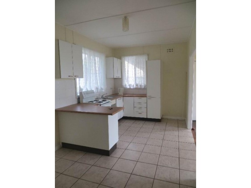 7A Parbury Pl, Swansea Heads NSW 2281