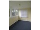 7A Parbury Pl, Swansea Heads NSW 2281