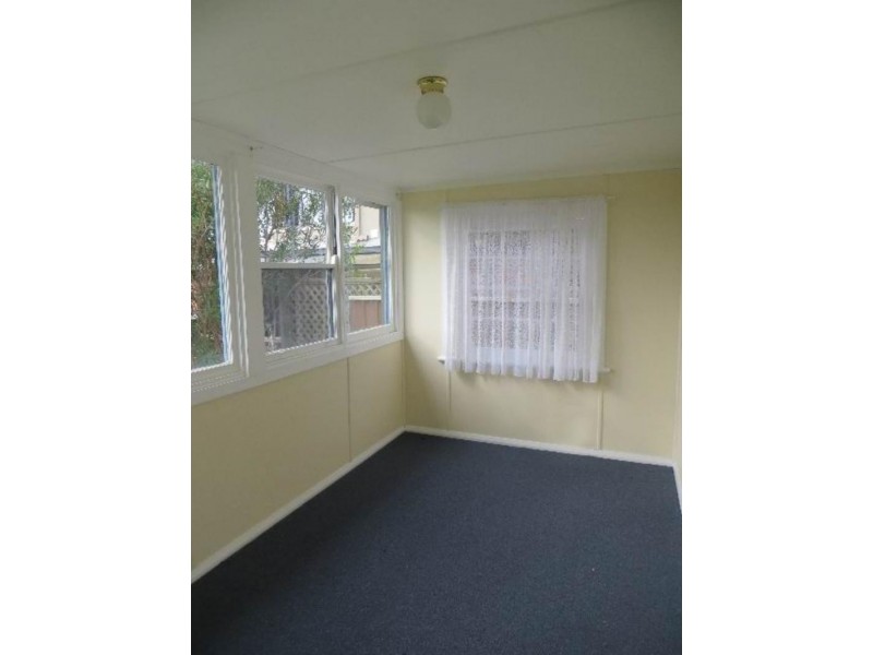 7A Parbury Pl, Swansea Heads NSW 2281