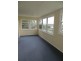 7A Parbury Pl, Swansea Heads NSW 2281
