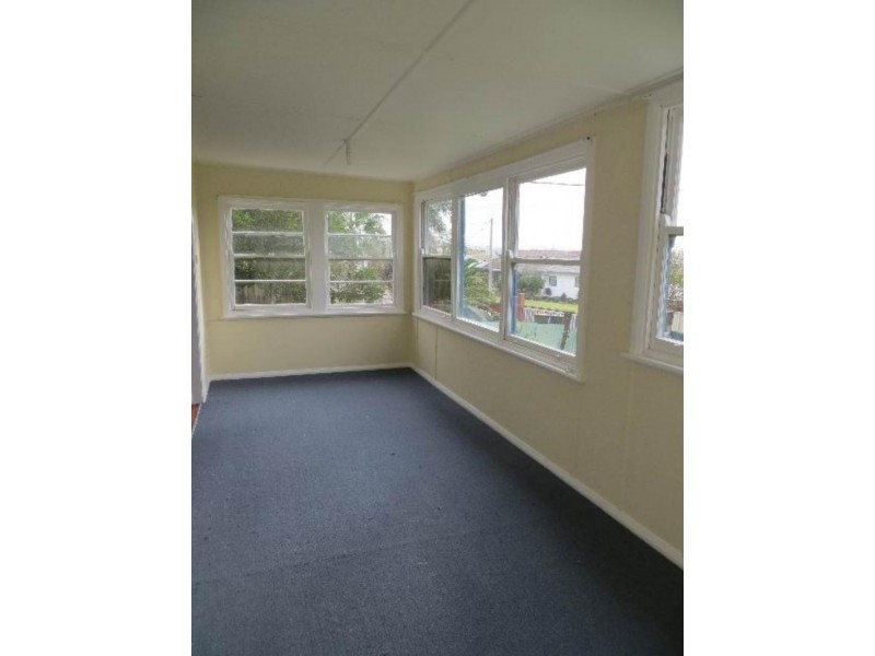 7A Parbury Pl, Swansea Heads NSW 2281
