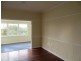 7A Parbury Pl, Swansea Heads NSW 2281