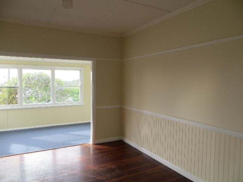 7A Parbury Pl, Swansea Heads NSW 2281