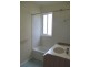 7A Parbury Pl, Swansea Heads NSW 2281