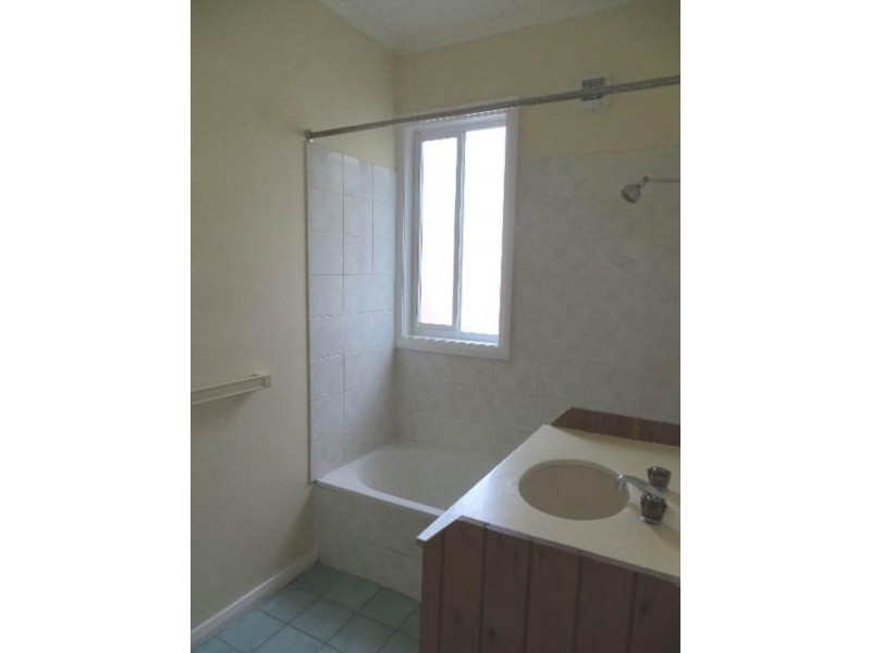 7A Parbury Pl, Swansea Heads NSW 2281