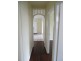 7A Parbury Pl, Swansea Heads NSW 2281