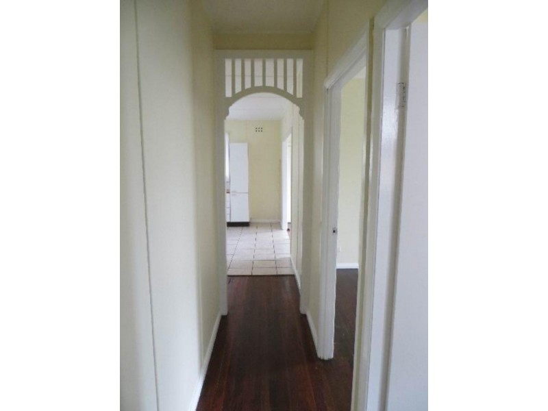 7A Parbury Pl, Swansea Heads NSW 2281