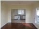 7A Parbury Pl, Swansea Heads NSW 2281