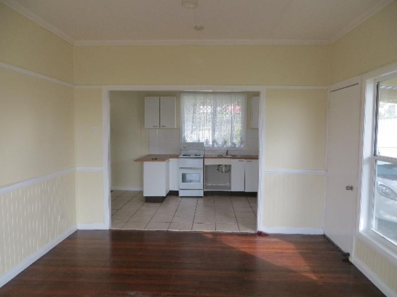 7A Parbury Pl, Swansea Heads NSW 2281
