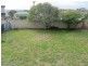 7A Parbury Pl, Swansea Heads NSW 2281