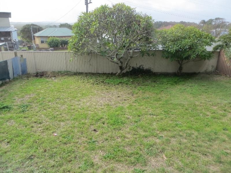 7A Parbury Pl, Swansea Heads NSW 2281
