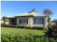 832 Pacific  Hwy, Marks Point NSW 2280