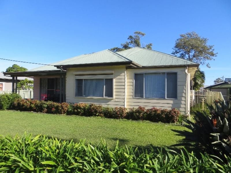 832 Pacific  Hwy, Marks Point NSW 2280