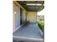 832 Pacific  Hwy, Marks Point NSW 2280