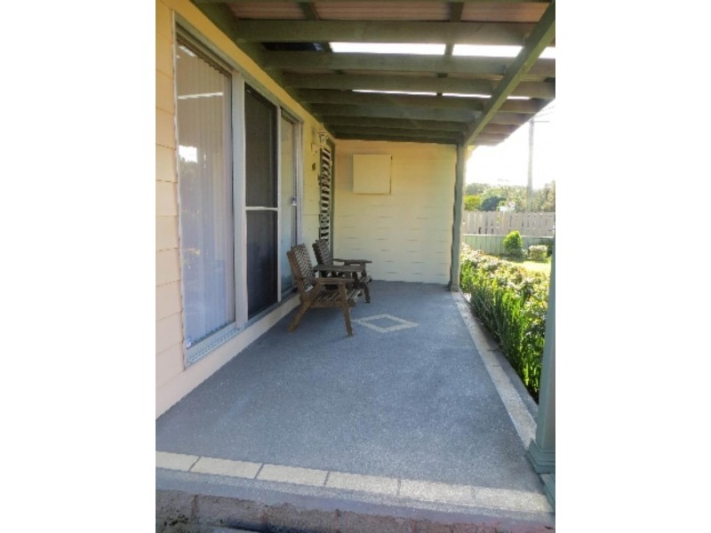 832 Pacific  Hwy, Marks Point NSW 2280