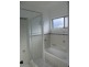832 Pacific  Hwy, Marks Point NSW 2280