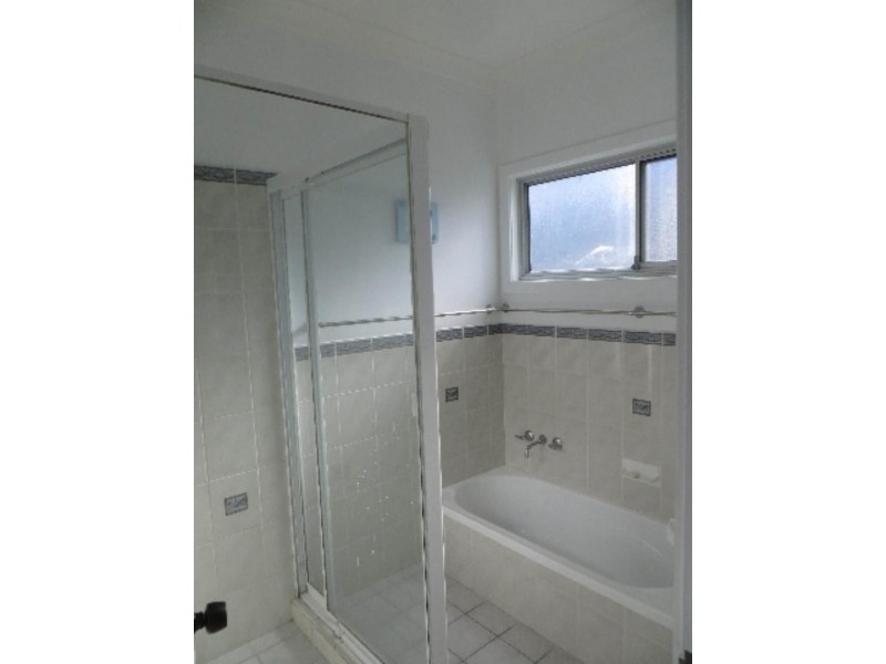 832 Pacific  Hwy, Marks Point NSW 2280