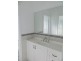 832 Pacific  Hwy, Marks Point NSW 2280