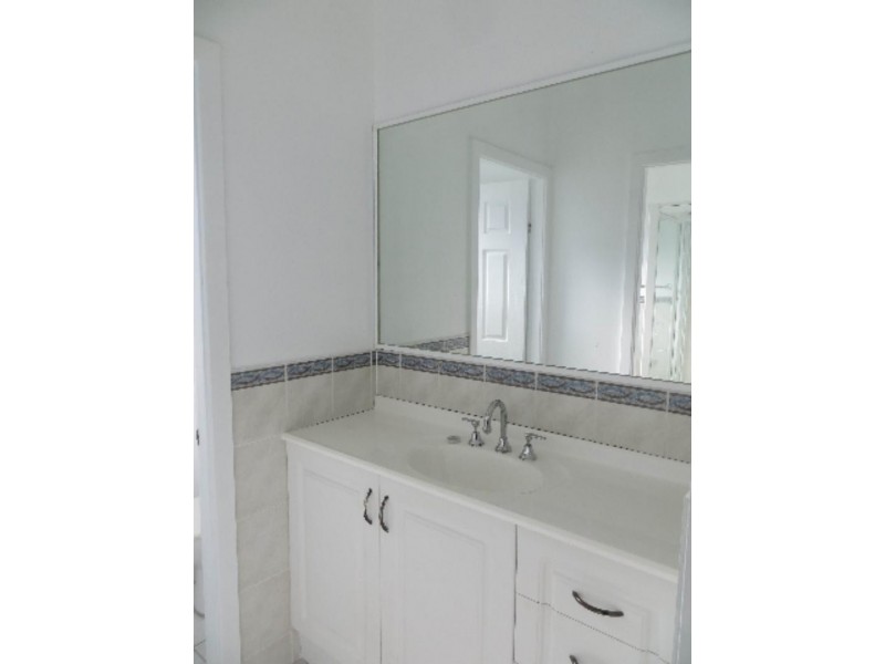 832 Pacific  Hwy, Marks Point NSW 2280