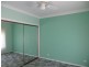 832 Pacific  Hwy, Marks Point NSW 2280