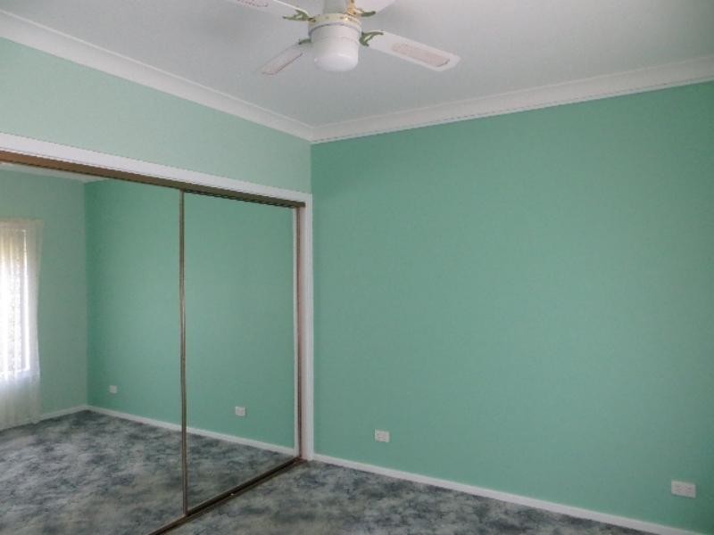 832 Pacific  Hwy, Marks Point NSW 2280