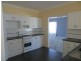 832 Pacific  Hwy, Marks Point NSW 2280