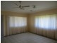 832 Pacific  Hwy, Marks Point NSW 2280