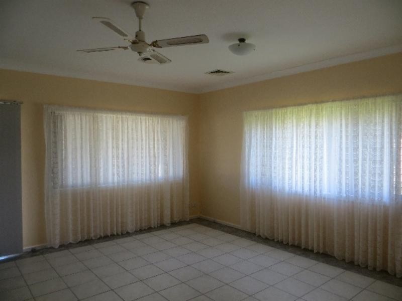 832 Pacific  Hwy, Marks Point NSW 2280