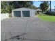 832 Pacific  Hwy, Marks Point NSW 2280