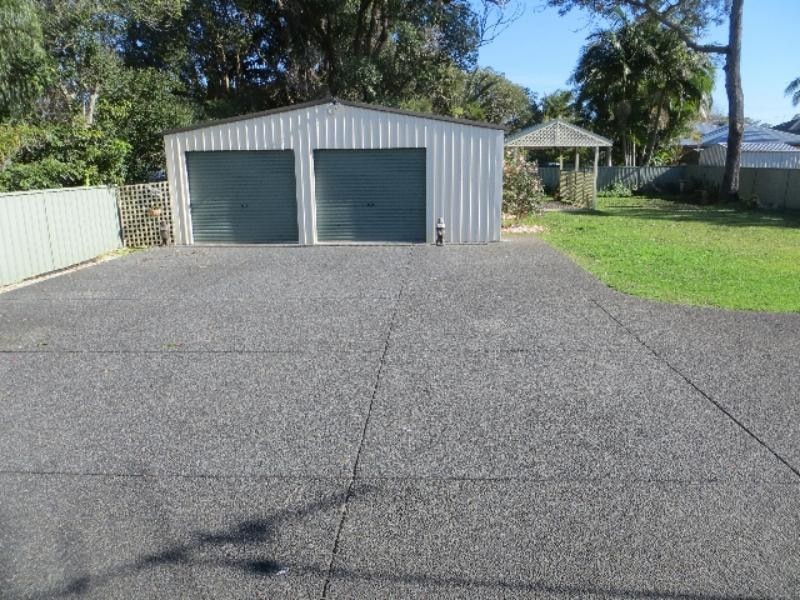832 Pacific  Hwy, Marks Point NSW 2280