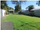 832 Pacific  Hwy, Marks Point NSW 2280