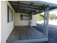 832 Pacific  Hwy, Marks Point NSW 2280