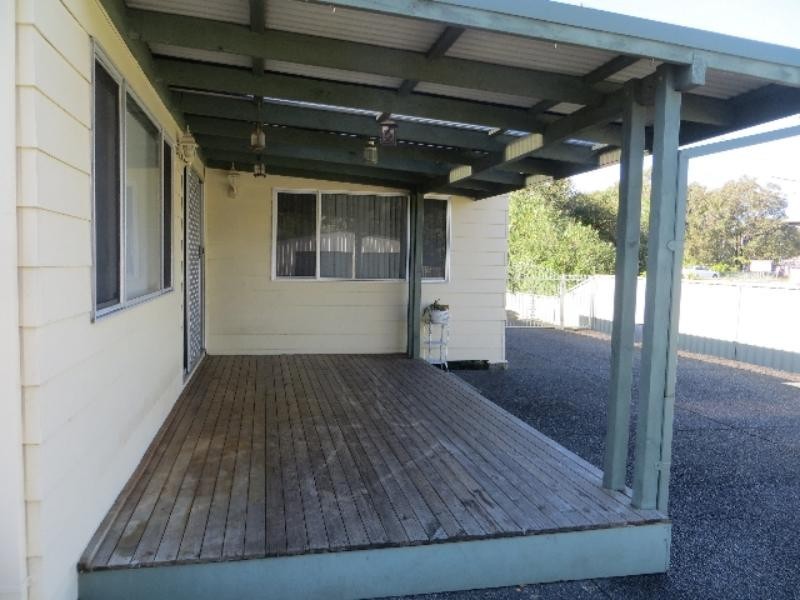 832 Pacific  Hwy, Marks Point NSW 2280