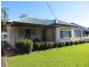 832 Pacific  Hwy, Marks Point NSW 2280