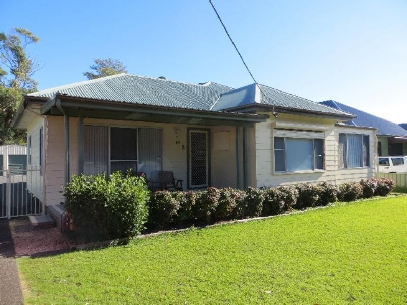 832 Pacific  Hwy, Marks Point NSW 2280