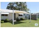 11 Marks  St, Swansea NSW 2281