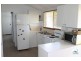 11 Marks  St, Swansea NSW 2281