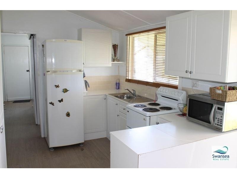 11 Marks  St, Swansea NSW 2281